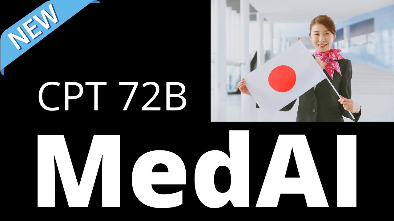 Stabilizing Reasoning in Medical LLM (MedAI Japan)