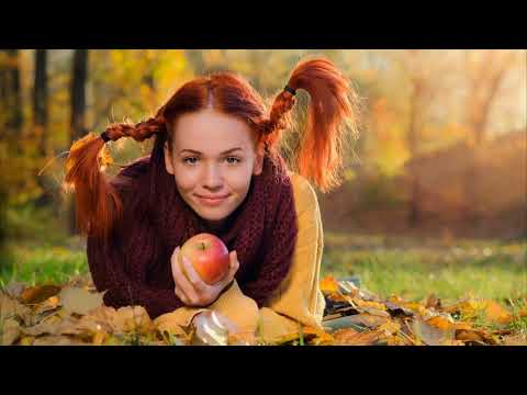 Danutė Neimontaitė - Neieškok sode obuolių