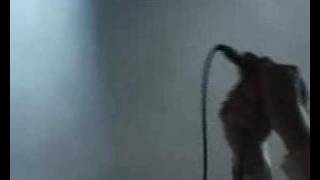 Broder daniel "work"  TIAC  live