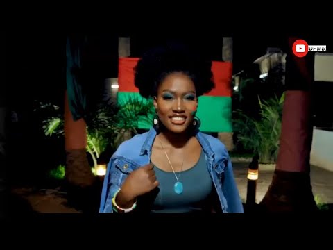 Burkina Faso music video mix Vol3 Floby Dez Altino Amzi Kayawoto Reman Audray Nabalum Blem Tanya