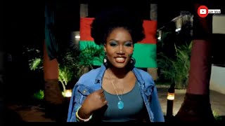 Download lagu Burkina Faso music video mix Vol3 Floby Dez Altino Amzi Kayawoto Reman Audray Nabalum Blem Tanya mp3 Download lagu Burkina Faso music video mix Vol3 Floby Dez Altino Amzi Kayawoto Reman Audray Nabalum Blem Tanya mp3