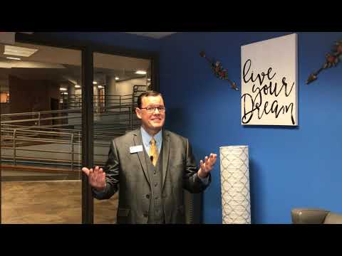 Weekly Wrap up 12/11/2020