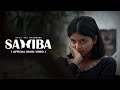 SAHIBA Arya Ft Hardboneboy Prod By Vee Enn Aai1 Official Music Video