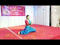 CHANDRA Jhalak Sakpal Chandramukhi Ganesh Festival 2022 Amruti Khanvilkar