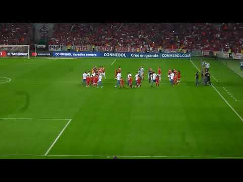 Inter 2 x 0 Nacional