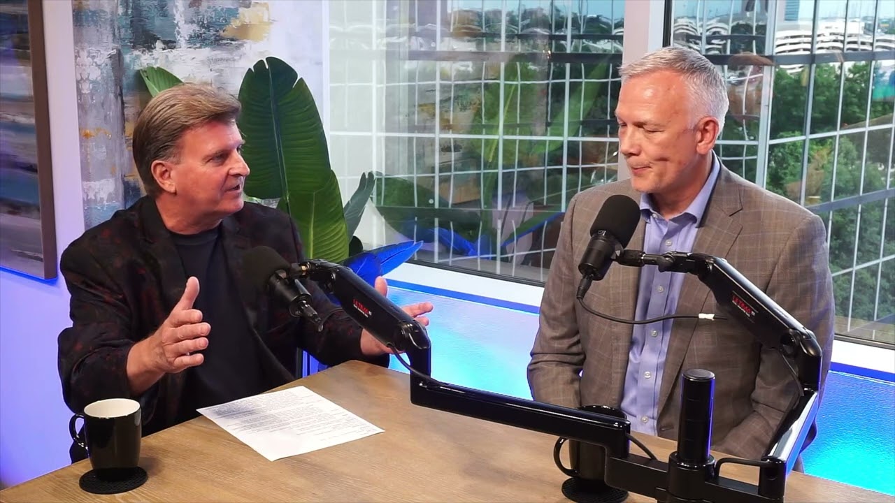 Microf lease-to-own  HVAC financing options