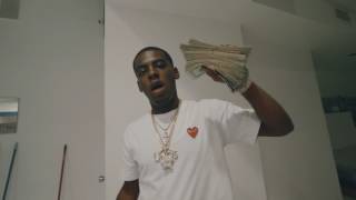 WAT U SPITTIN-LIL FREAKY( FIRST DAY OUT REMIX)