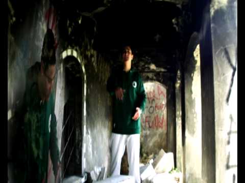 aRaF Ft Dilek - Söz Ver