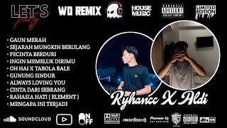 Download lagu DUGEM DJ GAUN MERAH X PENCINTA BERDURI NONSTOP HARDMIX SPECIAL REQUEST REYHAN X ALDI NEW 2025 mp3