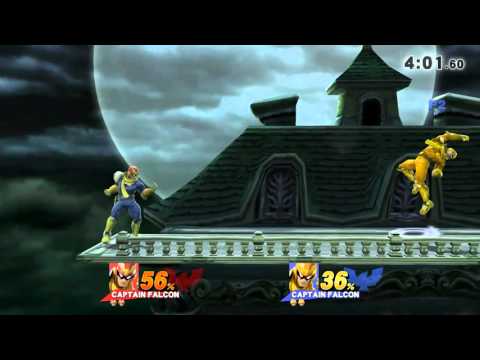 fgf22 footstool lulz