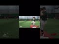 PBR Preseason All State Combine Pitching 2/16/2020