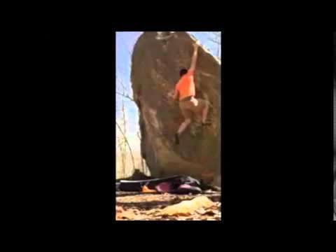 Crystallography (FA)