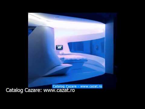 Cazare Aprozi, Calarasi - Cazat.ro