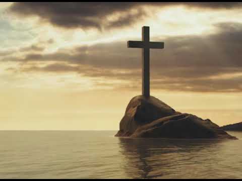 HL 502   Finda se este Dia