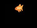 Nickelodeon Fish Logo With Music