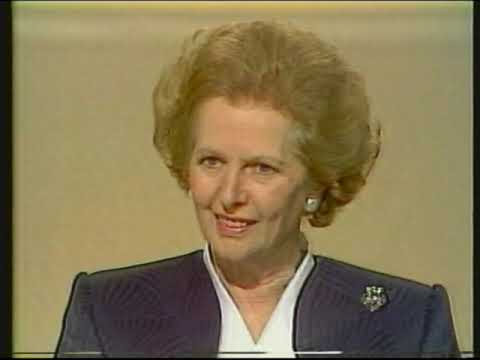 ITV Central | continuity (incomplete) | 29th October 1989