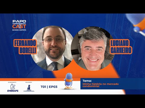 Case de podcast 03