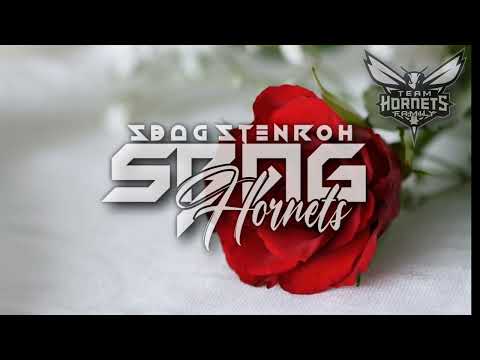 SBAG HORNETS Ft. EL BRISSOU - NAYNAY ( MIX SPECIAL FÊTES ) 2022