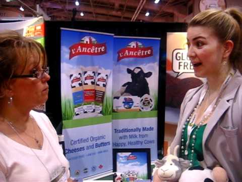 download lagu mp3 mp4 L Ancetre Lactose Free Cheese, download lagu L Ancetre Lactose Free Cheese gratis, unduh video klip L Ancetre Lactose Free Cheese