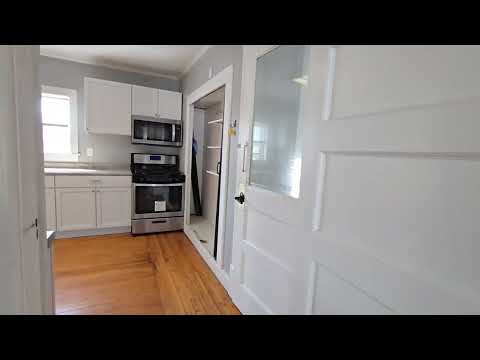 314 Otter - Video 2 of 2