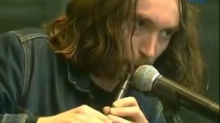 Matmatah L&#39;apologie ( best french rock) live