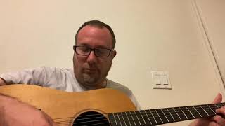 When the River Meets the Sea (Emmet Otter’s Jugband Christmas)