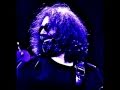 Gomorrah, 3/18/78 - Jerry Garcia Band