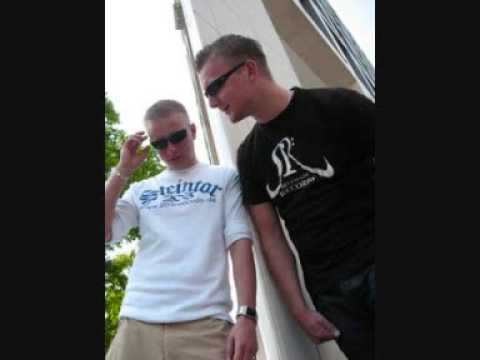 Montana Max feat Shiml - Kriegsgebiet