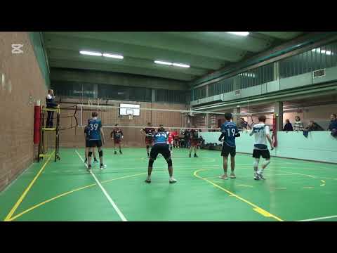 Maritain vs Anderlini old style