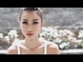 Behind The Scene Sagami Indonesia Photoshoot Putry Poyz Sagami Idol Jan 2018 X Sagami Original 002