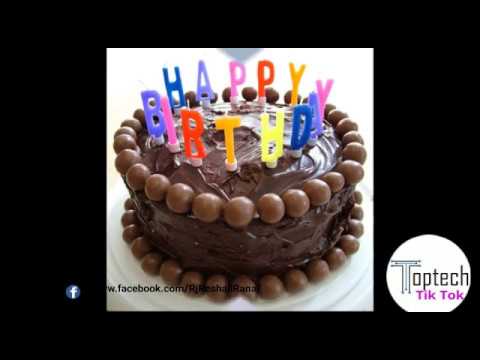 Maryam Happy Birthday Wishes| Happy Birthday Maryam Wishes |Happy Birthday Song Maryam|Birthday Cake