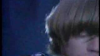 Sonic Youth "Silver Rocket" Blast First Records ‌‌ - Bohemia Afterdark