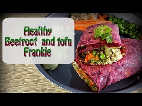 download lagu mp3 mp4 Beetroot Tofu, download lagu Beetroot Tofu gratis, unduh video klip Beetroot Tofu