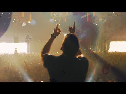 Hemels - To You I Come - Misc Originals