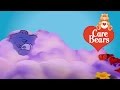 Classic Care Bears Bedtime For Care A Lot