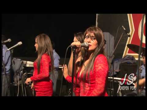 Maltrato - Corazon Serrano