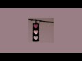 Mitski A Pearl Sped Up Nightcore
