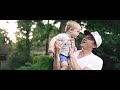 Drew Baldridge - Stay At Home Dad (Official Video)
