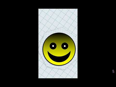 Shorts Wars: All Clone Deaths