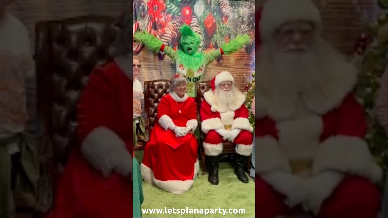 Promotional video thumbnail 4 for Lets Plan A Party - Face Painting & Balloons