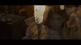 Narnia - The Awakening