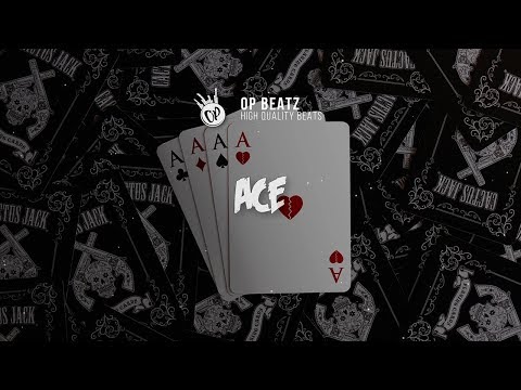 [FREE] Bouncy Storytelling Hip Hop Beat 2018 - "Ace" | Free Beat | Rap/Trap Instrumental 2018