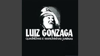 Fim de Festa / Polca Fogueteira / Lascando o Cano / Pagode Russo / Fogueira de Sao Joao