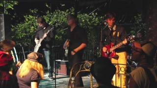Download lagu Foo Fighters - Learn to Fly - Band Cover mp3