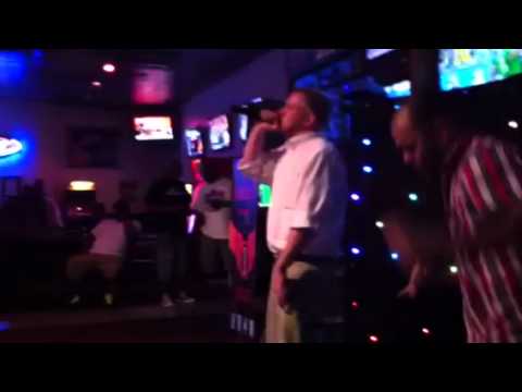 Promotional video thumbnail 56 for DJ Freddy B