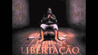 Função Lyrics English Translation