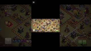 Download lagu Coc attack fail during cwl 😆 #clashofclans mp3