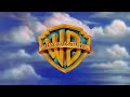 Blackie Blondie Productions Warner Bros Television 2012