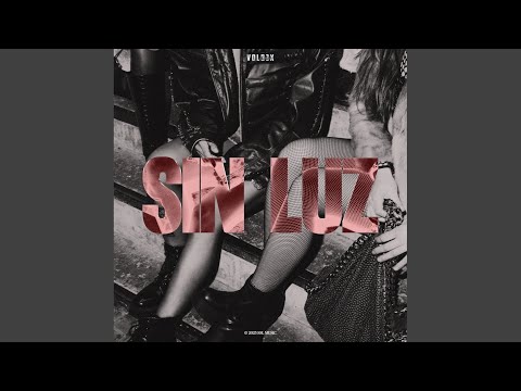 Sin Luz