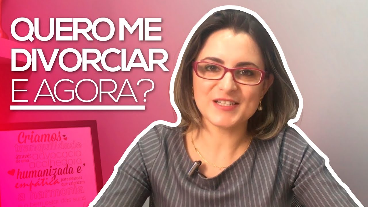 Como Fazer Divórcio, tudo o que você precisa saber